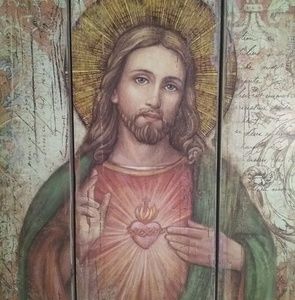 Meet your Posher, Cheryl